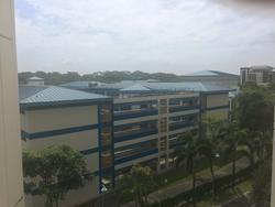 woodlands-drive-16 photo thumbnail #6